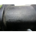 15E024 Engine Oil Fill Tube From 2009 Volvo V50  2.5 8692796